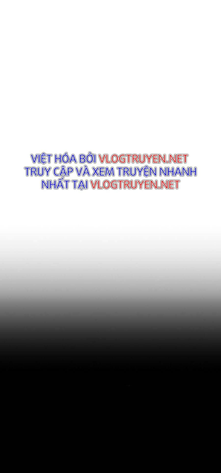 đọc truyện Bá Vương Chi Tinh Chương 4 ảnh 69 tại Giả Dược