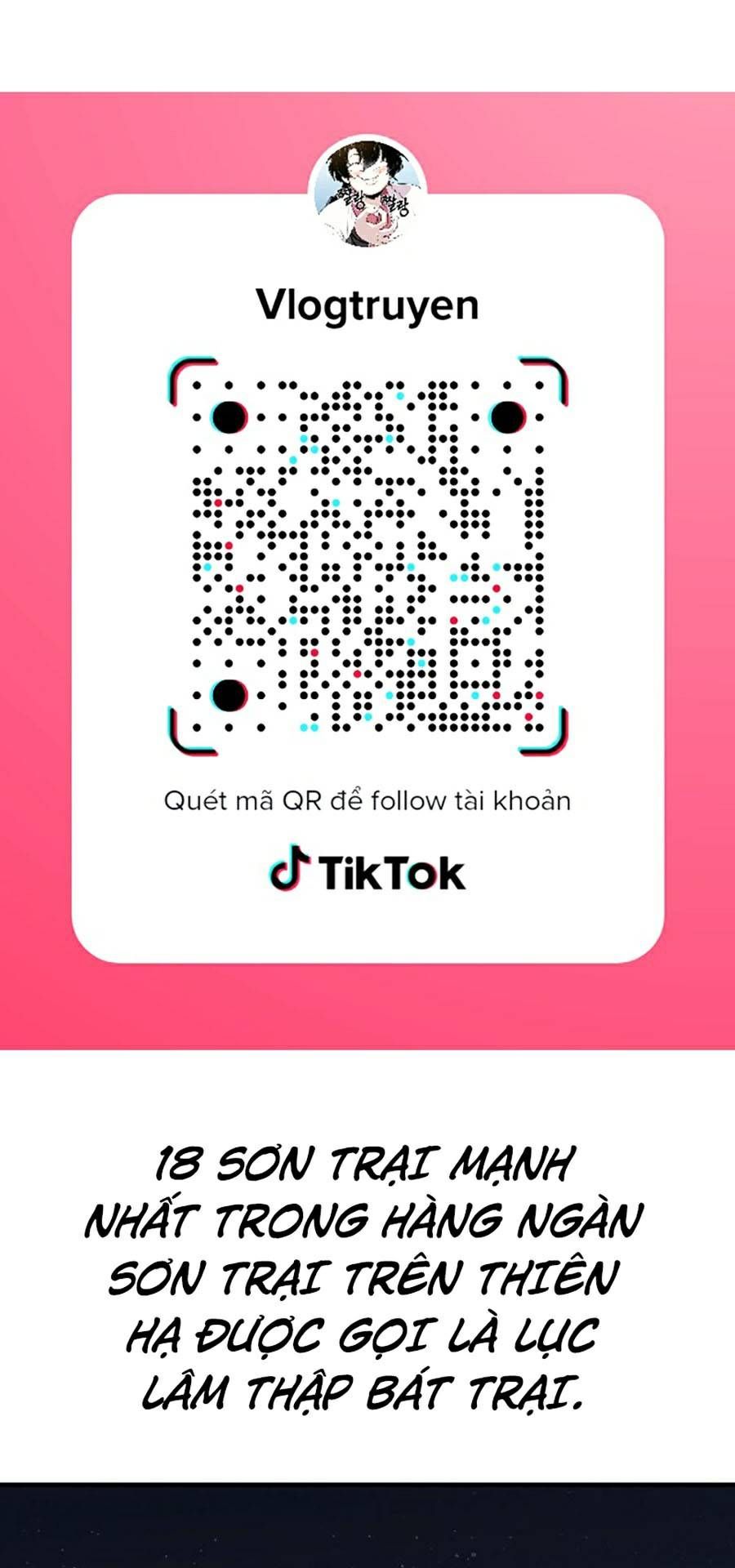 đọc truyện Bá Vương Chi Tinh Chương 4 ảnh 71 tại Giả Dược