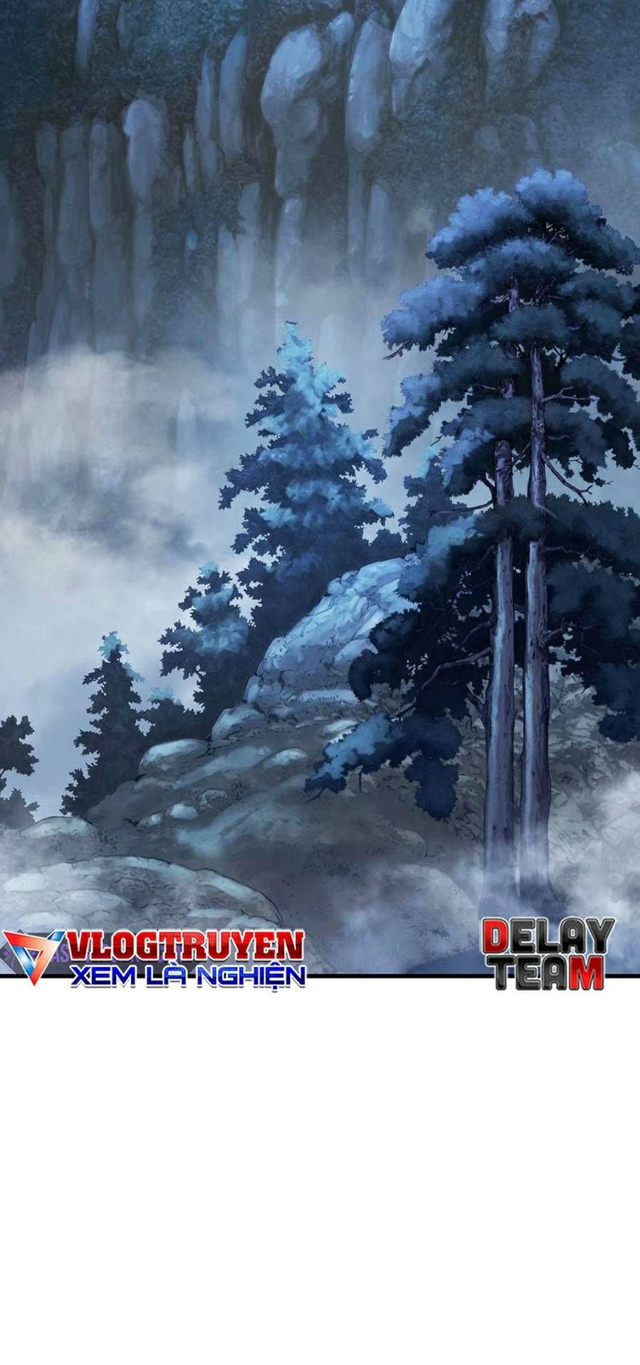 đọc truyện Bá Vương Chi Tinh Chương 4 ảnh 73 tại Giả Dược