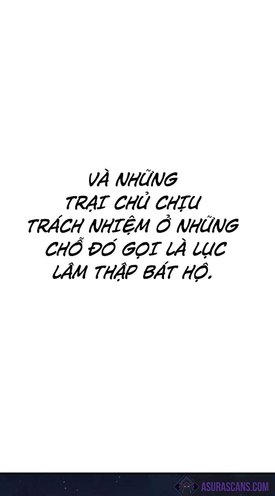 đọc truyện Bá Vương Chi Tinh Chương 4 ảnh 74 tại Giả Dược