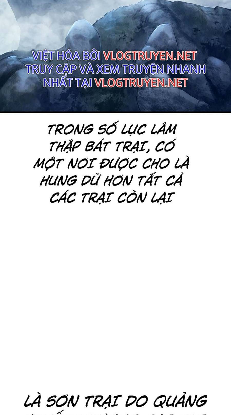đọc truyện Bá Vương Chi Tinh Chương 4 ảnh 76 tại Giả Dược