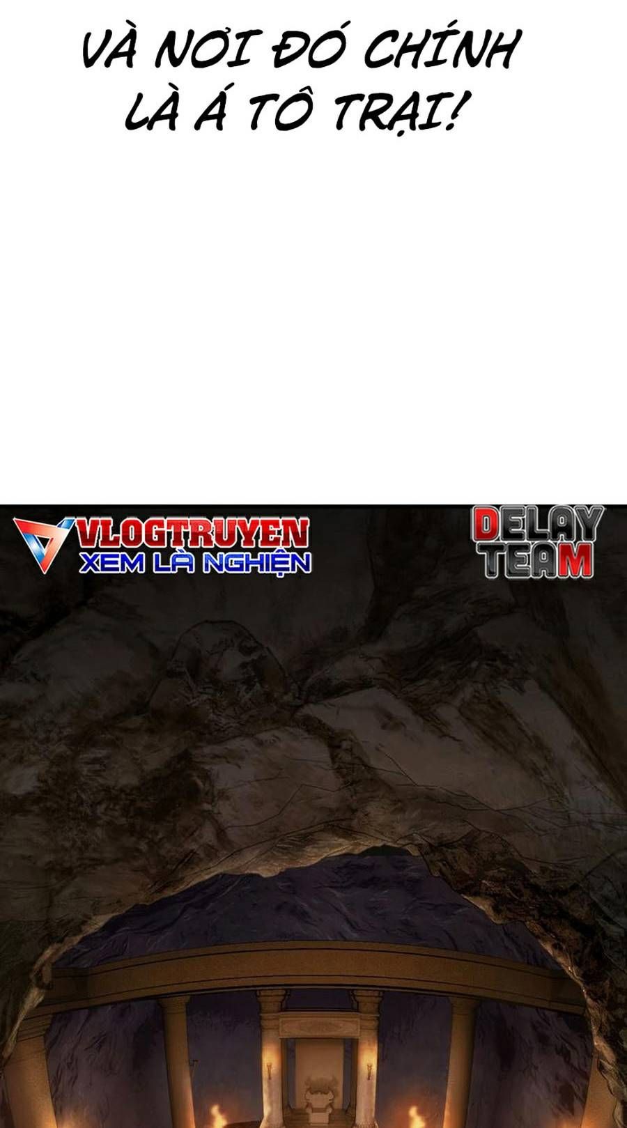 đọc truyện Bá Vương Chi Tinh Chương 4 ảnh 78 tại Giả Dược