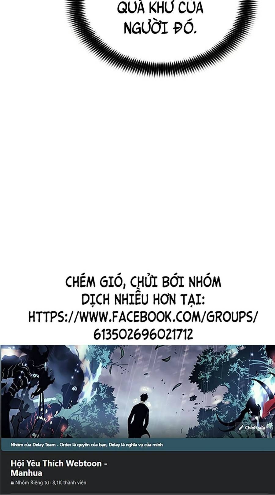 đọc truyện Bá Vương Chi Tinh Chương 4 ảnh 91 tại Giả Dược