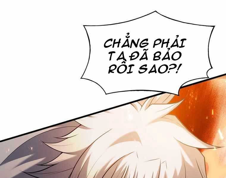 đọc truyện Bá Vương Chi Tinh Chương 40 ảnh 2 tại Giả Dược
