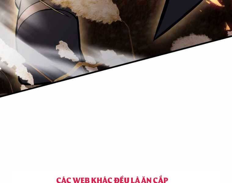 đọc truyện Bá Vương Chi Tinh Chương 40 ảnh 102 tại Giả Dược