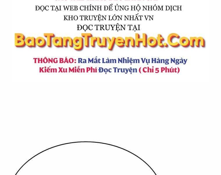 đọc truyện Bá Vương Chi Tinh Chương 40 ảnh 103 tại Giả Dược