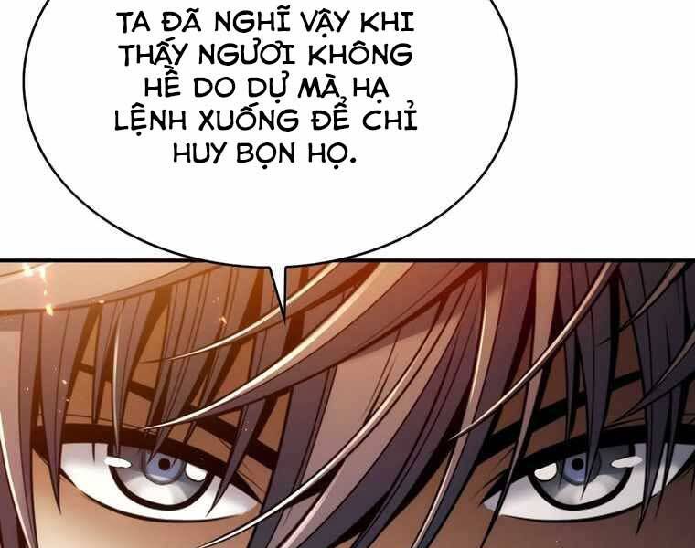 đọc truyện Bá Vương Chi Tinh Chương 40 ảnh 104 tại Giả Dược