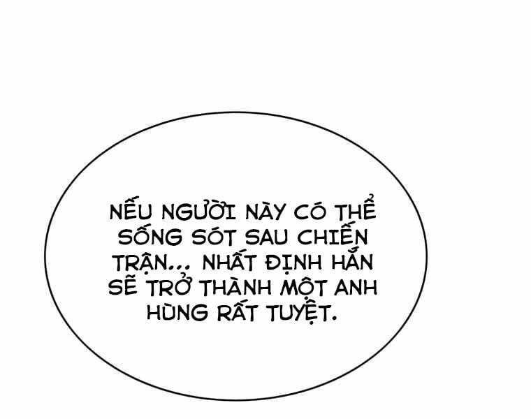 đọc truyện Bá Vương Chi Tinh Chương 40 ảnh 108 tại Giả Dược