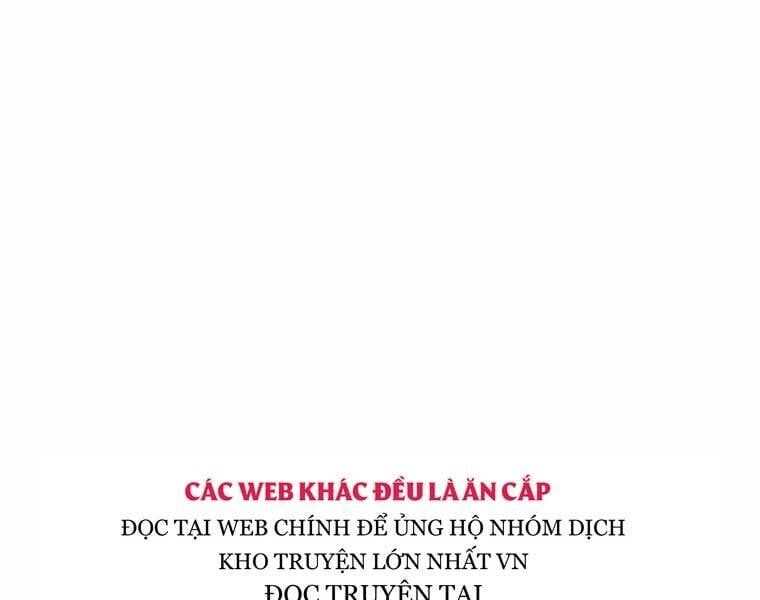 đọc truyện Bá Vương Chi Tinh Chương 40 ảnh 111 tại Giả Dược