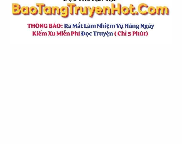 đọc truyện Bá Vương Chi Tinh Chương 40 ảnh 112 tại Giả Dược