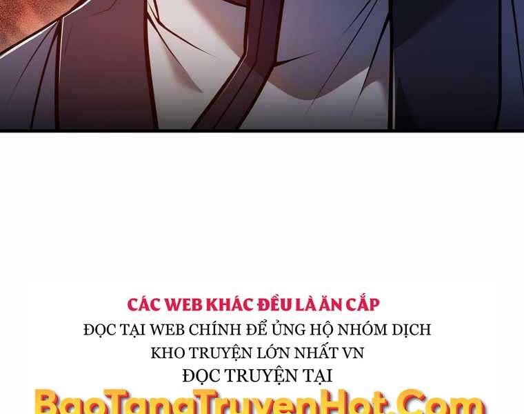 đọc truyện Bá Vương Chi Tinh Chương 40 ảnh 13 tại Giả Dược