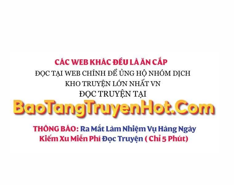đọc truyện Bá Vương Chi Tinh Chương 40 ảnh 123 tại Giả Dược