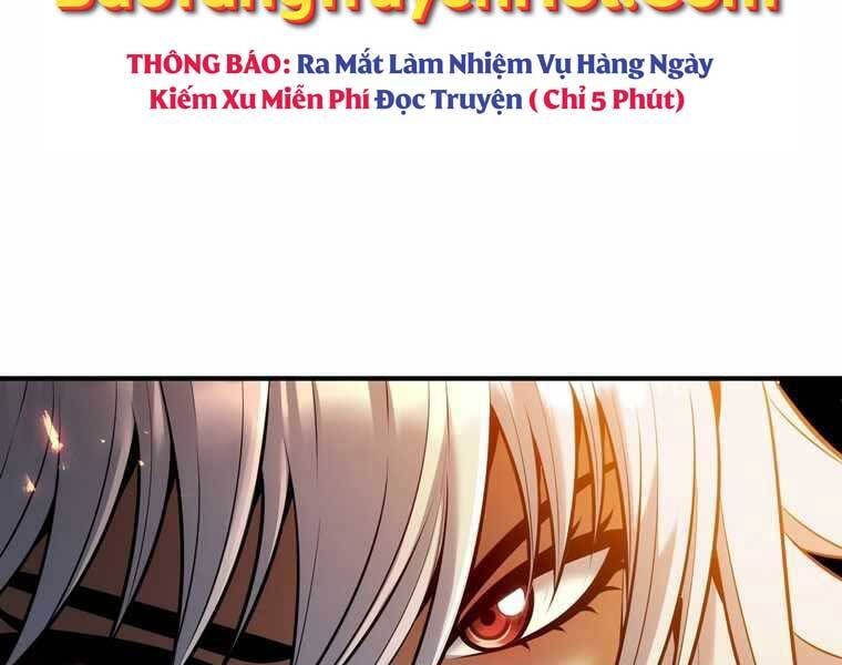 đọc truyện Bá Vương Chi Tinh Chương 40 ảnh 14 tại Giả Dược