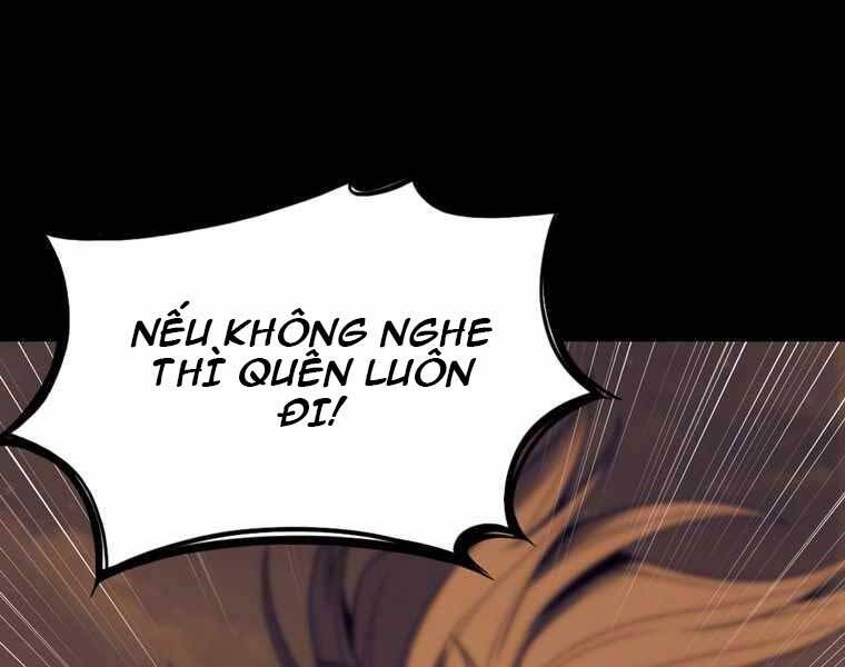 đọc truyện Bá Vương Chi Tinh Chương 40 ảnh 134 tại Giả Dược
