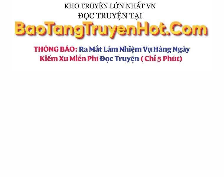 đọc truyện Bá Vương Chi Tinh Chương 40 ảnh 143 tại Giả Dược