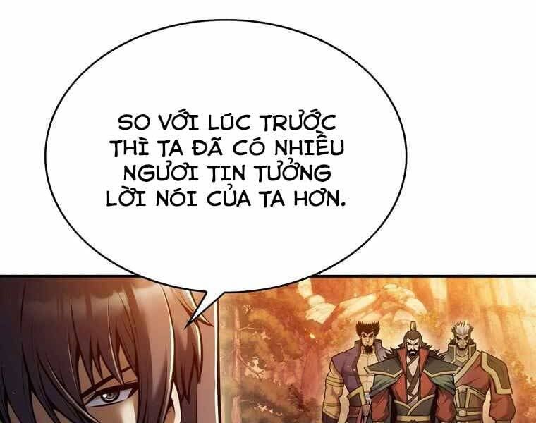 đọc truyện Bá Vương Chi Tinh Chương 40 ảnh 144 tại Giả Dược