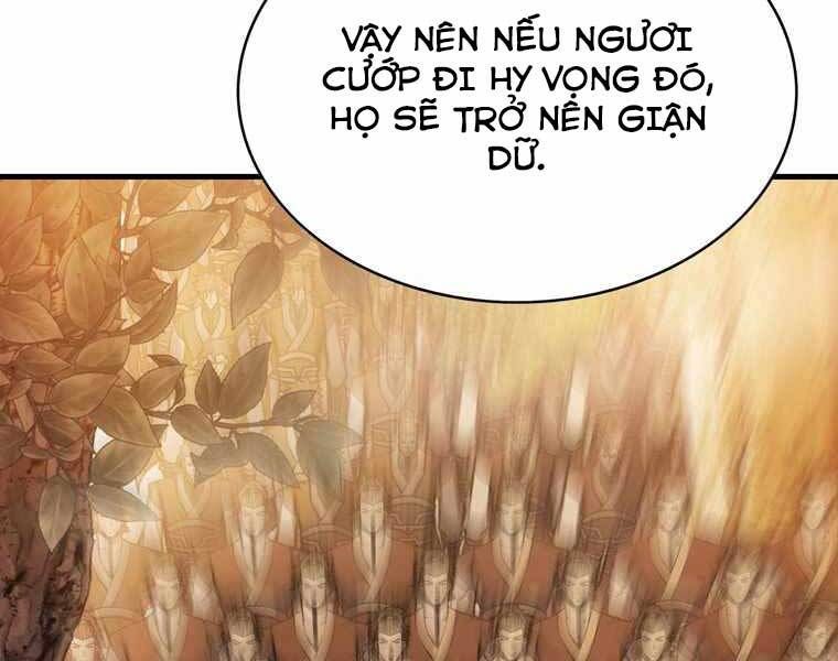 đọc truyện Bá Vương Chi Tinh Chương 40 ảnh 148 tại Giả Dược
