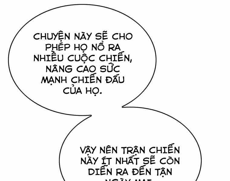 đọc truyện Bá Vương Chi Tinh Chương 40 ảnh 153 tại Giả Dược