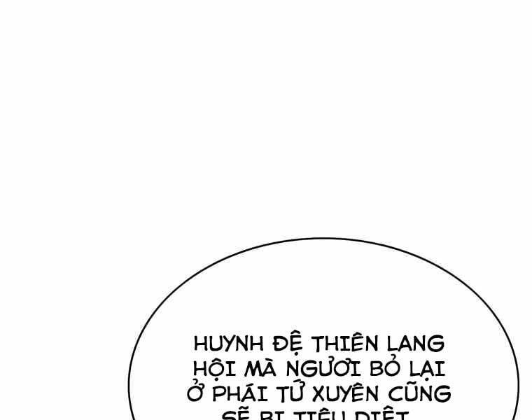 đọc truyện Bá Vương Chi Tinh Chương 40 ảnh 161 tại Giả Dược
