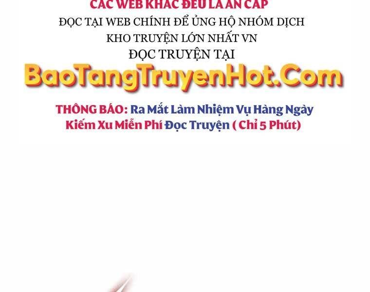 đọc truyện Bá Vương Chi Tinh Chương 40 ảnh 164 tại Giả Dược