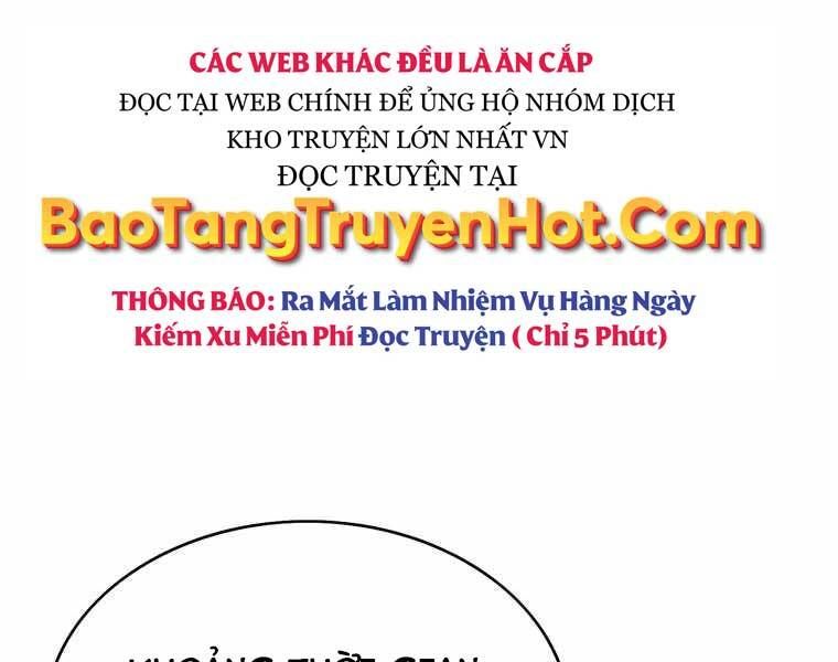 đọc truyện Bá Vương Chi Tinh Chương 40 ảnh 172 tại Giả Dược
