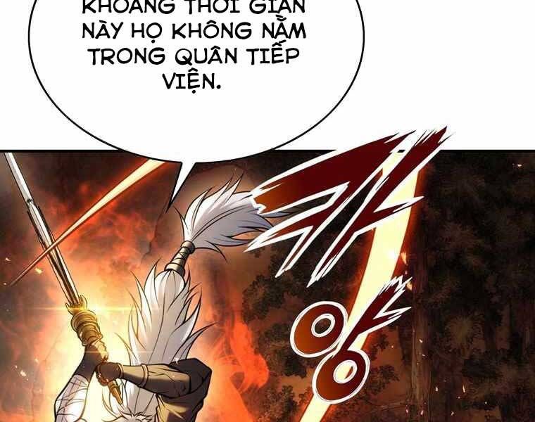 đọc truyện Bá Vương Chi Tinh Chương 40 ảnh 173 tại Giả Dược