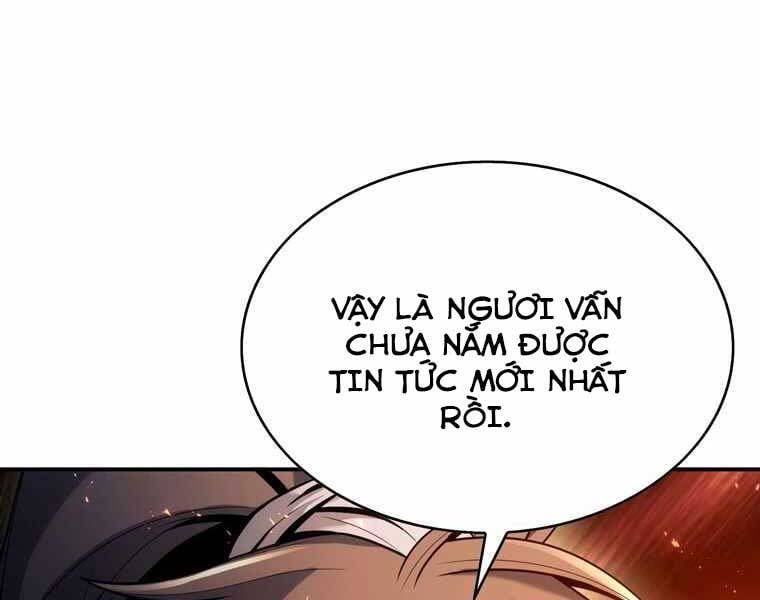 đọc truyện Bá Vương Chi Tinh Chương 40 ảnh 177 tại Giả Dược