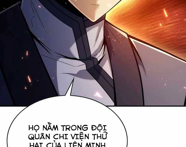 đọc truyện Bá Vương Chi Tinh Chương 40 ảnh 179 tại Giả Dược