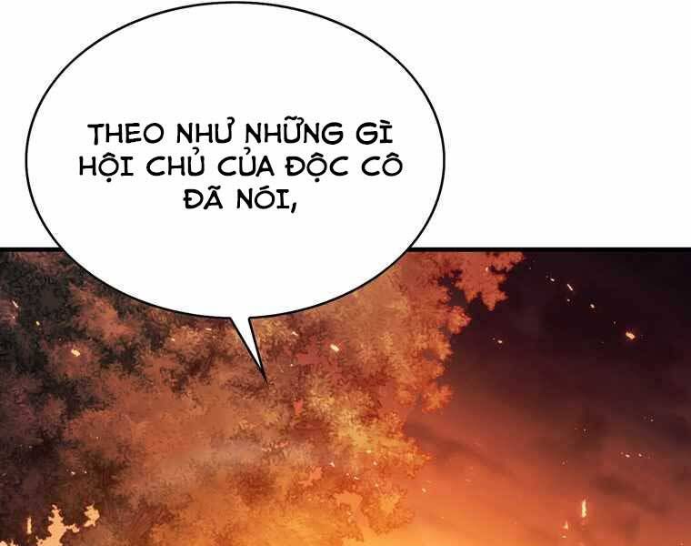 đọc truyện Bá Vương Chi Tinh Chương 40 ảnh 183 tại Giả Dược