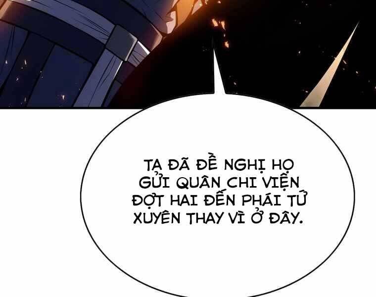 đọc truyện Bá Vương Chi Tinh Chương 40 ảnh 185 tại Giả Dược