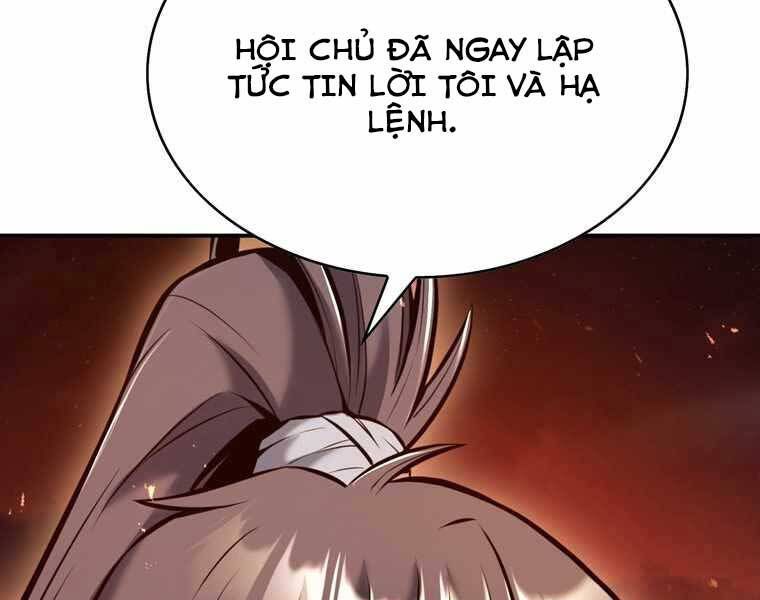 đọc truyện Bá Vương Chi Tinh Chương 40 ảnh 187 tại Giả Dược