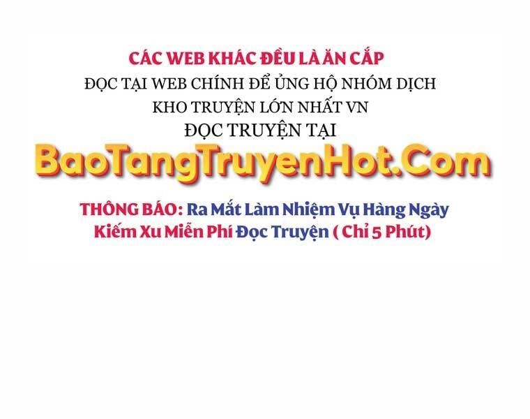đọc truyện Bá Vương Chi Tinh Chương 40 ảnh 190 tại Giả Dược