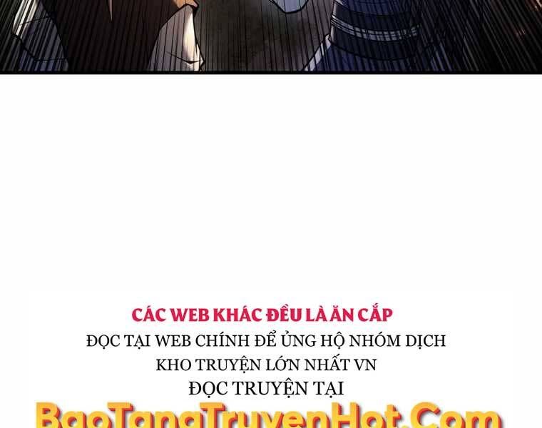 đọc truyện Bá Vương Chi Tinh Chương 40 ảnh 20 tại Giả Dược