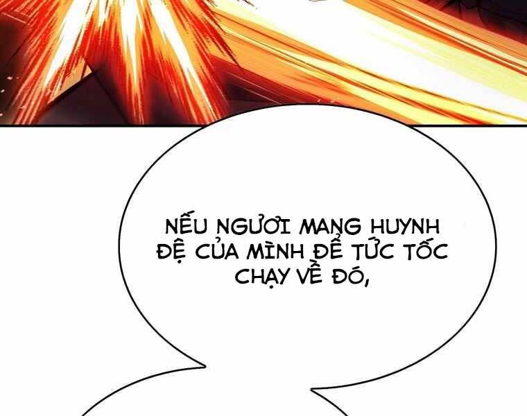 đọc truyện Bá Vương Chi Tinh Chương 40 ảnh 194 tại Giả Dược