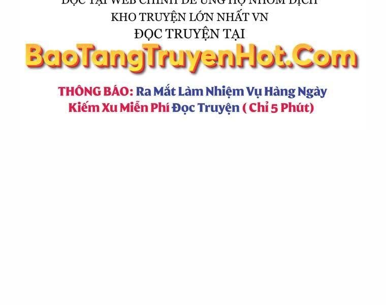 đọc truyện Bá Vương Chi Tinh Chương 40 ảnh 199 tại Giả Dược