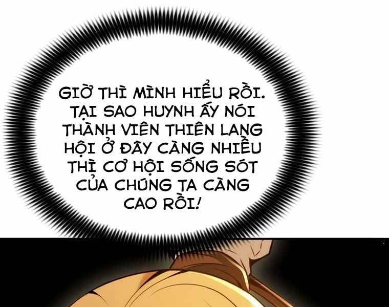 đọc truyện Bá Vương Chi Tinh Chương 40 ảnh 200 tại Giả Dược