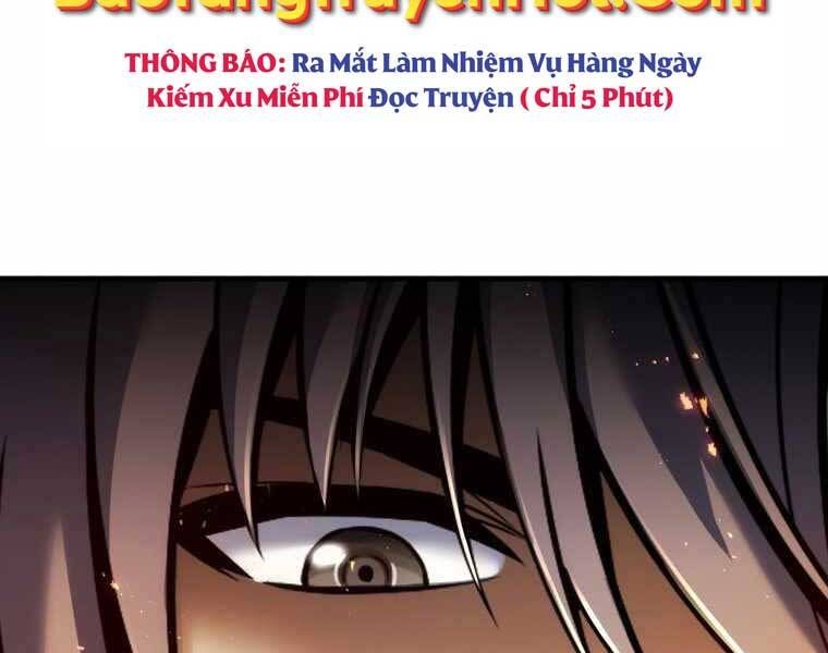 đọc truyện Bá Vương Chi Tinh Chương 40 ảnh 21 tại Giả Dược