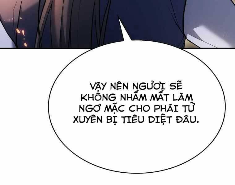 đọc truyện Bá Vương Chi Tinh Chương 40 ảnh 207 tại Giả Dược