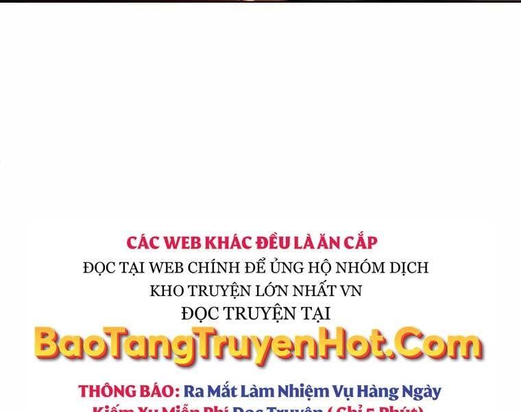đọc truyện Bá Vương Chi Tinh Chương 40 ảnh 211 tại Giả Dược