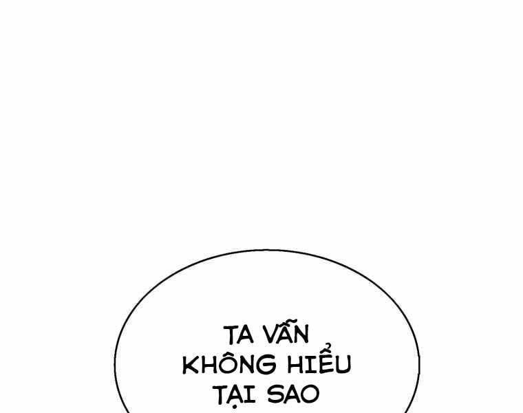 đọc truyện Bá Vương Chi Tinh Chương 40 ảnh 23 tại Giả Dược