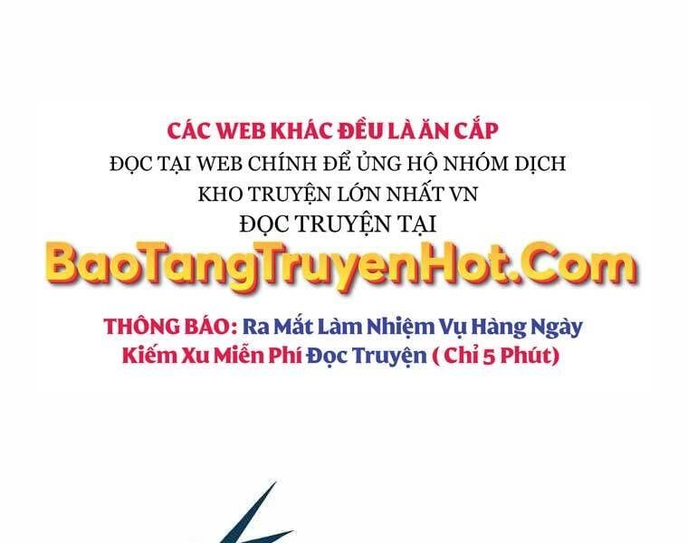 đọc truyện Bá Vương Chi Tinh Chương 40 ảnh 224 tại Giả Dược