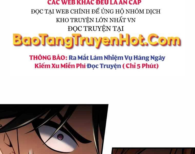 đọc truyện Bá Vương Chi Tinh Chương 40 ảnh 248 tại Giả Dược