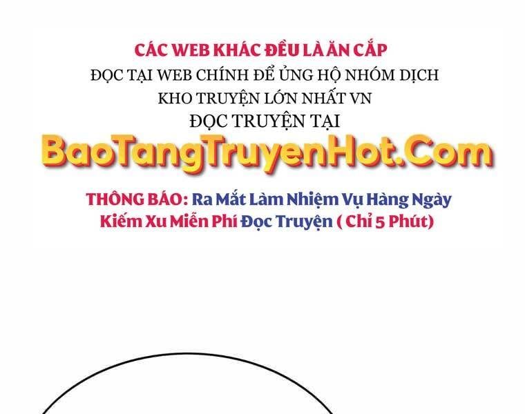 đọc truyện Bá Vương Chi Tinh Chương 40 ảnh 266 tại Giả Dược