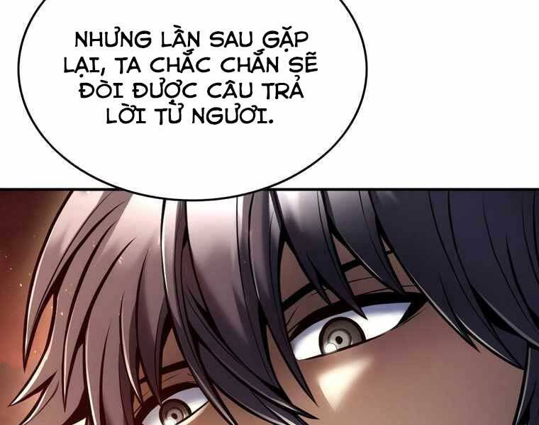 đọc truyện Bá Vương Chi Tinh Chương 40 ảnh 267 tại Giả Dược