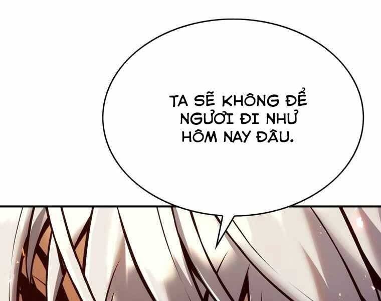 đọc truyện Bá Vương Chi Tinh Chương 40 ảnh 270 tại Giả Dược