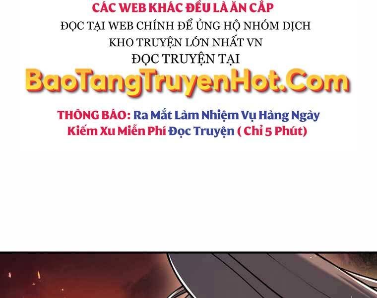 đọc truyện Bá Vương Chi Tinh Chương 40 ảnh 273 tại Giả Dược