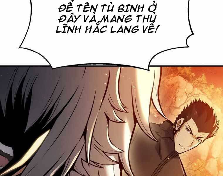 đọc truyện Bá Vương Chi Tinh Chương 40 ảnh 277 tại Giả Dược