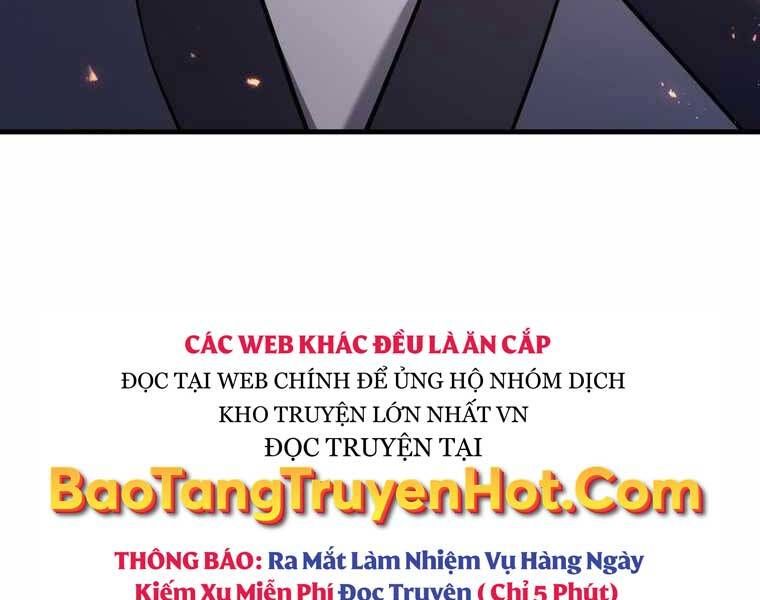 đọc truyện Bá Vương Chi Tinh Chương 40 ảnh 294 tại Giả Dược
