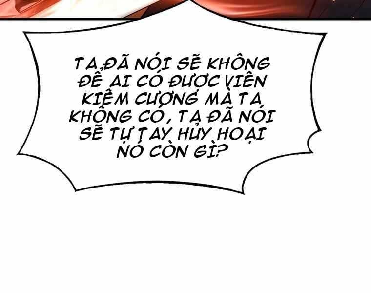 đọc truyện Bá Vương Chi Tinh Chương 40 ảnh 4 tại Giả Dược