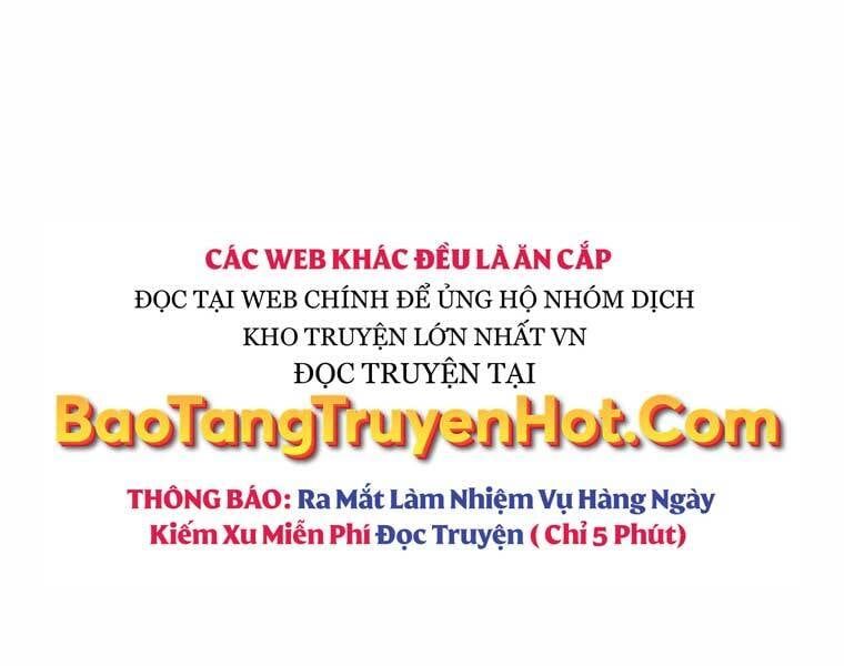đọc truyện Bá Vương Chi Tinh Chương 40 ảnh 301 tại Giả Dược